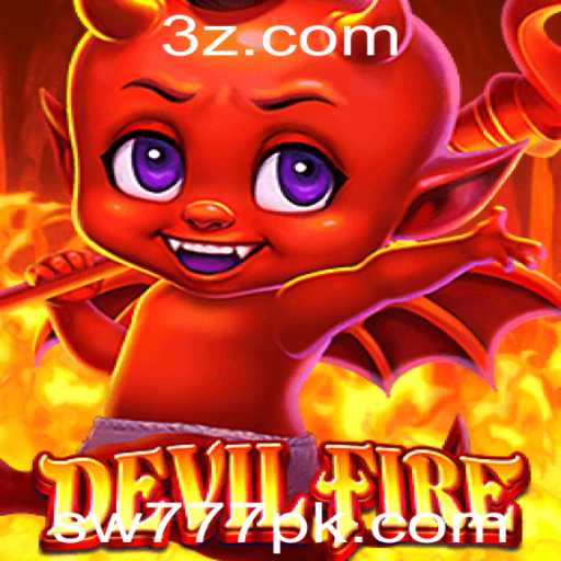 Dominando o Jogo DevilFire: Guia Completo e Regras Essenciais