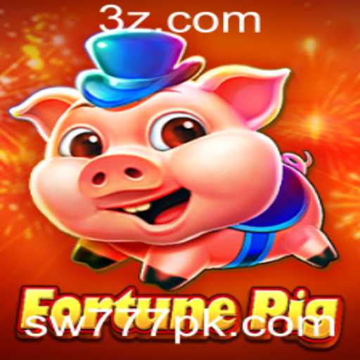 FortunePig: Desvendando o Mundo de Oportunidades e Entretenimento