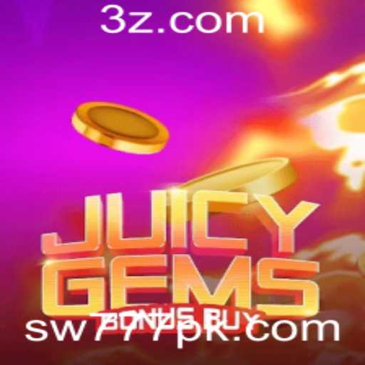 Explorando o Mundo de JuicyGemsBonusBuy: Um Guia Completo
