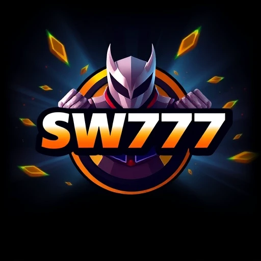 SW777