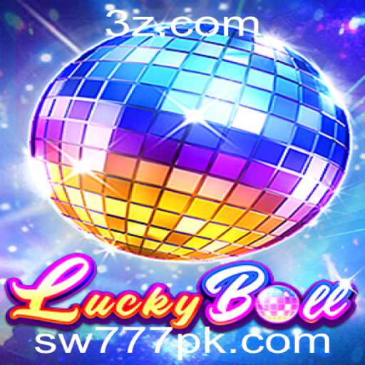 Descubra o Fascinante Mundo do LuckyBall