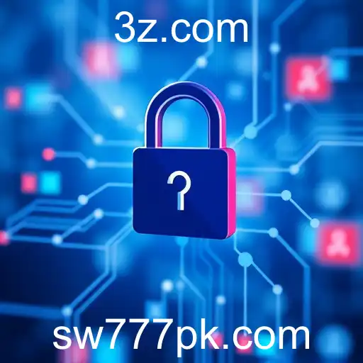 Entendendo a Política de Privacidade: SW777 e suas Implicações
