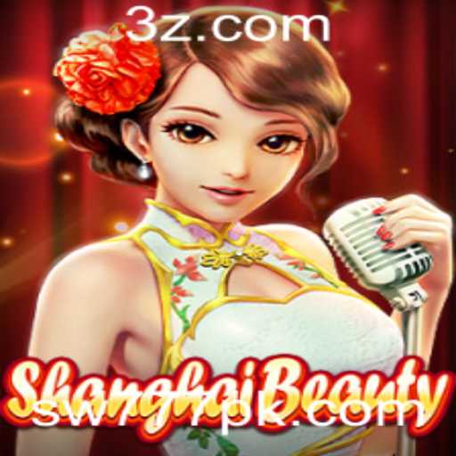 Descubra ShanghaiBeauty: O Fascinante Jogo com a Palavra-Chave SW777