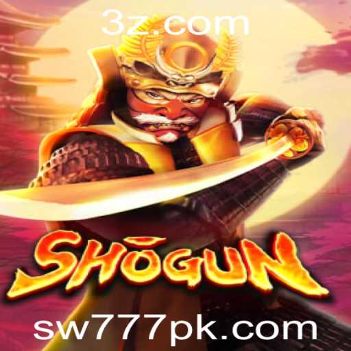 Shogun: O Jogo Estratégico de Conquista e Diplomacia