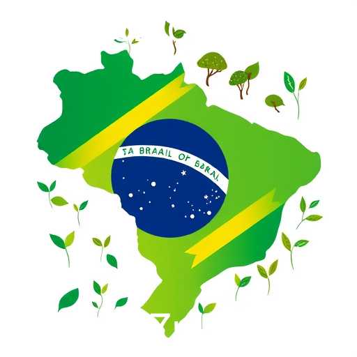 A Ascensão do SW777 no Cenário de Jogos em 2025