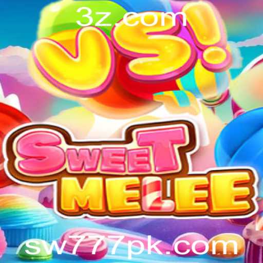 Explorando o Universo de SweetMelee: O Jogo Mais Comentado do Ano