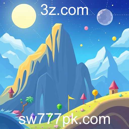 Tendências Crescentes no Espaço de Jogos Online em 2026