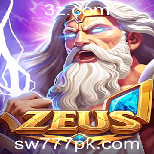 Descubra o Emocionante Mundo do Jogo Zeus e o Mistério do Código SW777